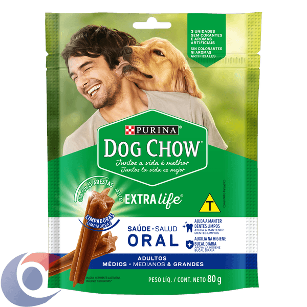 ALIM-CAES-DOG-CHOW-80G-ORAL-RAC-MED-GDE