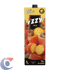 NECT-IZZY-1L-CAJU