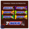 CHOC-SNICKERS-42G-DARK