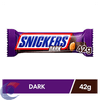 CHOC-SNICKERS-42G-DARK