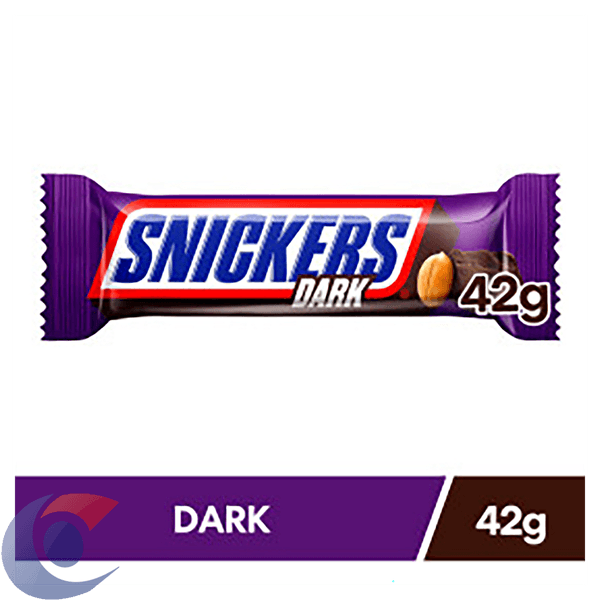 CHOC-SNICKERS-42G-DARK