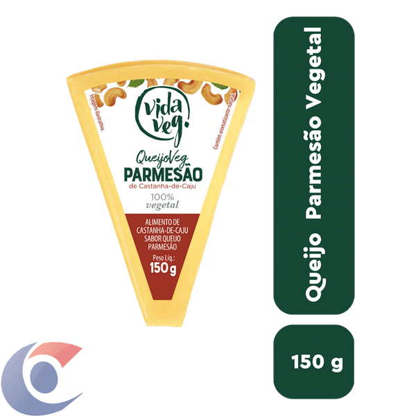 QJO-PARM-VIDAVEG-VEG-150G