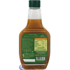 MOLHO-SALAD-LIZA-234ML-VINAGRETTE-PT
