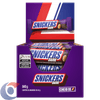 CHOC-SNICKERS-42G-DARK