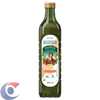 OLEO-COMP-MARIA-MANTEIGA-500ML