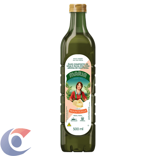 OLEO-COMP-MARIA-MANTEIGA-500ML