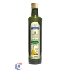OLEO-MISTO-AZEITE-CASTELO-E-VIR-10-500ML