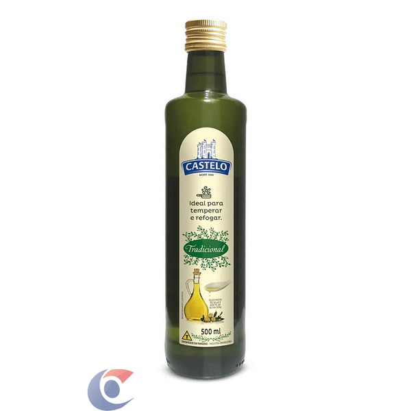 OLEO-MISTO-AZEITE-CASTELO-E-VIR-10-500ML