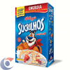CER-MAT-KELLOGS-SUCRILHOS-690G-TRAD