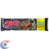 BISC-COOK-TODDY-133G-GTA-CHOC-EMB-ECO