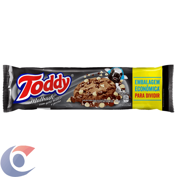 BISC-COOK-TODDY-133G-GTA-CHOC-EMB-ECO
