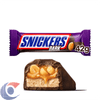 CHOC-SNICKERS-42G-DARK