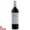 VH-TTO-CHI-DAMA-PLATA-750ML-CAB-VDM