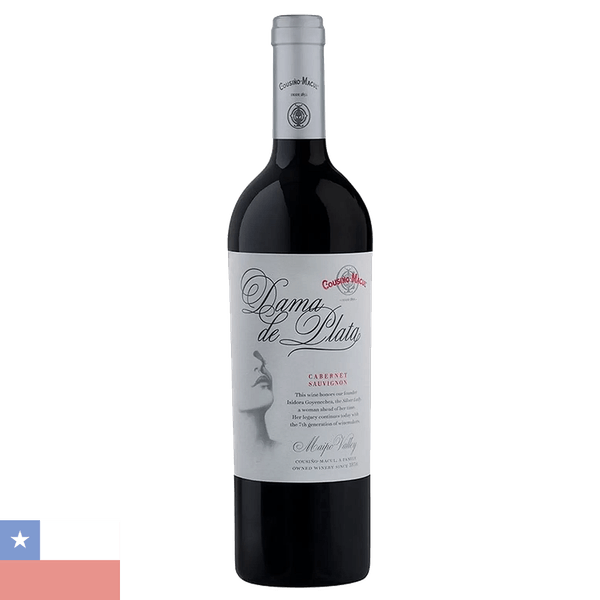 VH-TTO-CHI-DAMA-PLATA-750ML-CAB-VDM