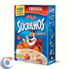 CER-MAT-SUCRILHOS-KELLOGS-240G-TRAD