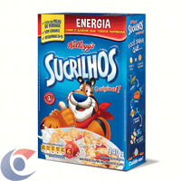 CER-MAT-SUCRILHOS-KELLOGS-240G-TRAD