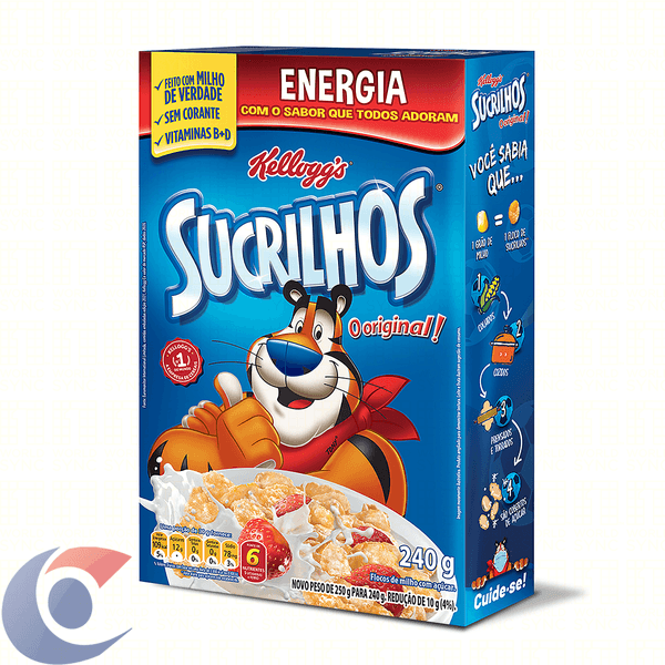 CER-MAT-SUCRILHOS-KELLOGS-240G-TRAD