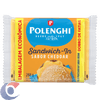 QJO-PROCES-FAT-POLENGUI-288G-CHEDAR