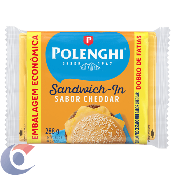 QJO-PROCES-FAT-POLENGUI-288G-CHEDAR