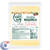 QJO-MUSSARELA-VIDAVEG-VEG-150G-CST--FT