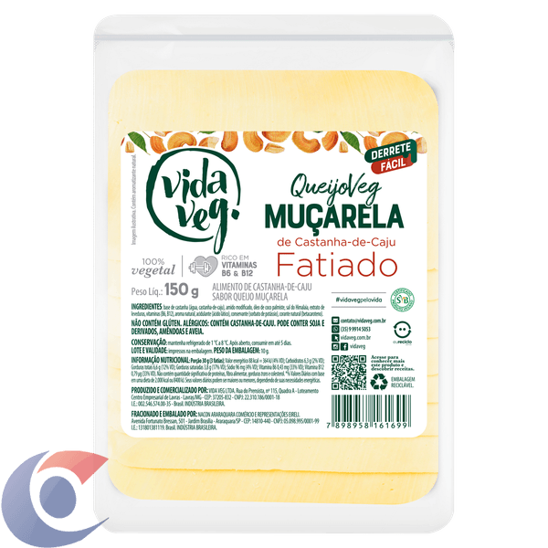 QJO-MUSSARELA-VIDAVEG-VEG-150G-CST--FT