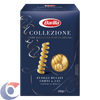 MAS-GR-D-FUSILI-BARILLA-500G-BUCATI-CORT