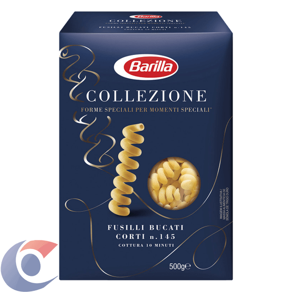 MAS-GR-D-FUSILI-BARILLA-500G-BUCATI-CORT