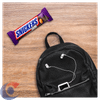 CHOC-SNICKERS-42G-DARK