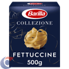 MAS-GR-D-FETTUCIN-BARILLA-500G