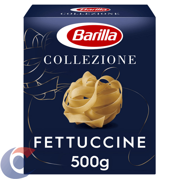 MAS-GR-D-FETTUCIN-BARILLA-500G