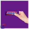 CHOC-SNICKERS-42G-DARK