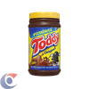 ACHOC-PO-TODDY-750G