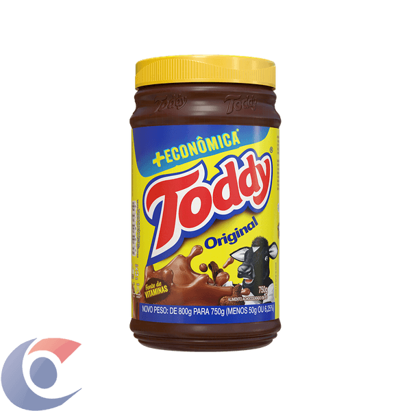 ACHOC-PO-TODDY-750G