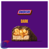 CHOC-SNICKERS-42G-DARK