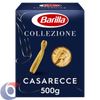 MAS-GR-D-CASARECCE-BARILLA-500G