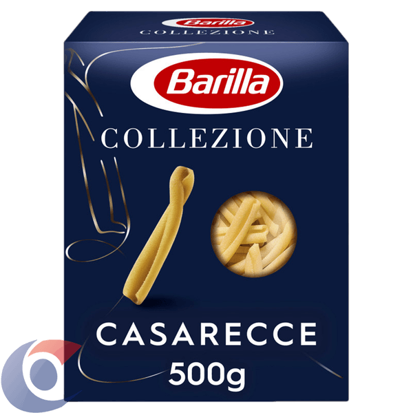 MAS-GR-D-CASARECCE-BARILLA-500G