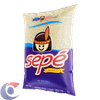 ARROZ-TP1-AGUL-SEPE-1KG-BCO
