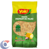 FAROFA-MILHO-YOKI-PREM-380G