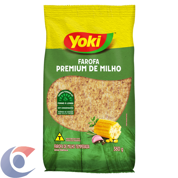 FAROFA-MILHO-YOKI-PREM-380G
