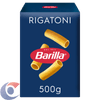 MAS-GR-D-RIGATONI-BARILLA-500G