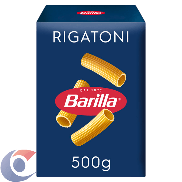 MAS-GR-D-RIGATONI-BARILLA-500G