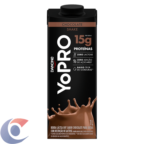 BEB-PROT-YOPRO-15GPROT-1L-CHOC