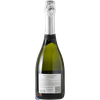 ESPUM-NAC-BCO-PIZZATO-FAUSTO-750ML-DMSEC
