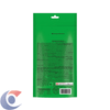 ALIM-CAES-DOG-CHOW-80G-ORAL-RAC-MED-GDE