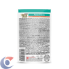 ALIM-GATO-FANCY-FEAST-PET-85G-F-SALMAO