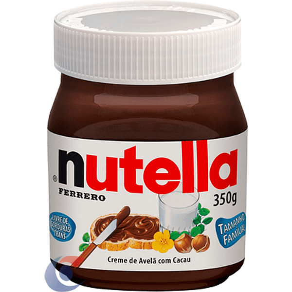 CR-AVEL-NUTELLA-350G