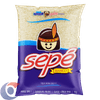 ARROZ-TP1-AGUL-SEPE-1KG-BCO