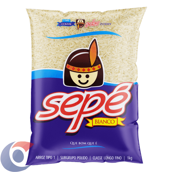 ARROZ-TP1-AGUL-SEPE-1KG-BCO