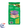 ALIM-CAES-DOG-CHOW-1KG-EX-LF-FIL-M-FG-AR