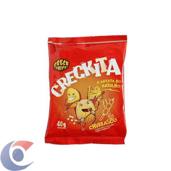BATATA-CHIPS-OND-CRECKITA-40G-CHURRA